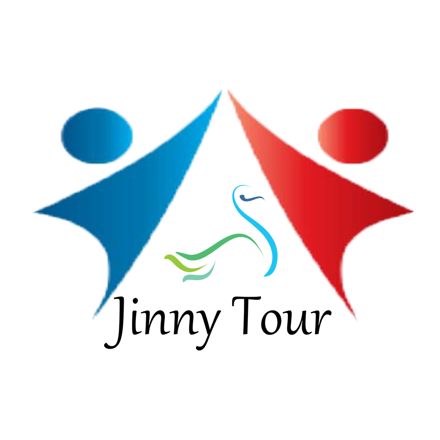 TAXIJINNYTOUR – LADY TAXI PATTAYA